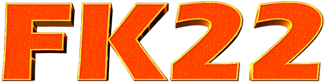 Fk22Con